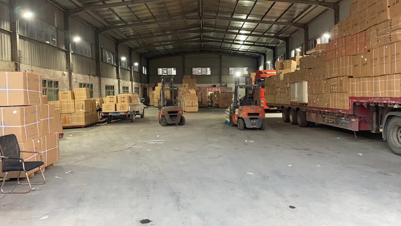 德州到广安物流专线-德州到广安物流公司-德州到广安运输专线 德州到广安物流专线-德州到广安物流公司-德州到广安运输专线